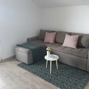 Apartment Apartma Solmar, Medulin